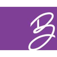 Brenner Design Architects Logo