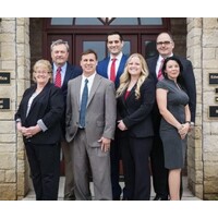 Cain Law Office Logo