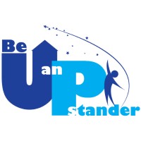 Nevadans For Life Logo