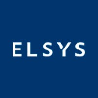 Elsys Logo