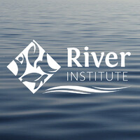 River Institute Logo