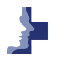 Denning Health Group Logo