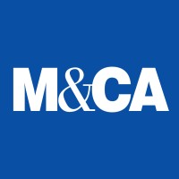 Matthei & Colin Associates, LLC Logo