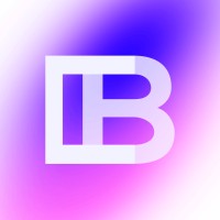 BC Consulting Logo