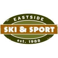 Eastside Ski & Sport Logo