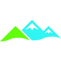Foothills Credit Union Logo