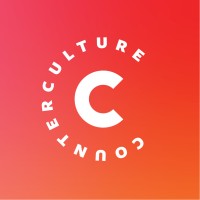 Counter Culture Coffee Logo