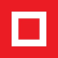 3Square Creative Studios Logo