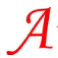 Arizona Watertite Systems Inc Logo