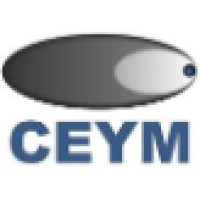 CEYM Logo