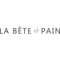 La Bête à Pain Logo