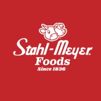 Stahl-Meyer Foods, Inc. Logo