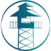 Ranger Investment Management Logo