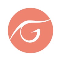 MS Gaube Kosmetik GmbH Logo