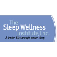 Sleep Wellness Institute Logo