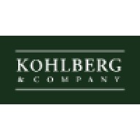 Kohlberg & Company Logo