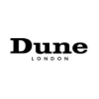 The Dune Group Logo