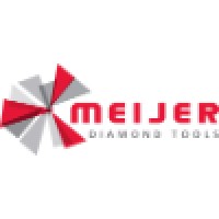 Meijer Tools BV Logo