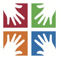 Rock Brook School Logo