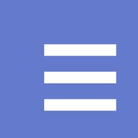 Delphx Capital Markets Inc Logo