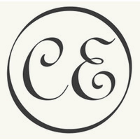 Catering With Elegance Logo