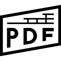 Professional Diversified Flooring, Inc. Logo