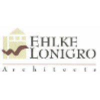 Ehlke Lonigro Architects, Ltd. Logo