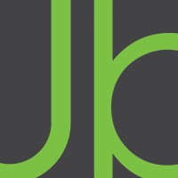 John Bales Attorneys Logo