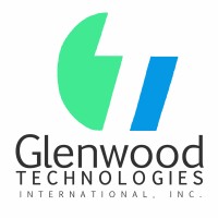 Glenwood Technologies International, Inc. Logo