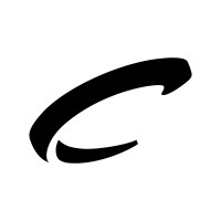 CAPEZIO Logo