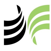 Democracy Counts Limited Logo