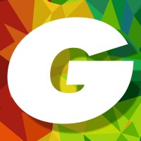 Greens the Signmakers Ltd Logo