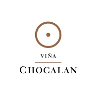 Viña Chocalan SpA Logo