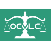 Oregon Crime Victims Law Center Logo