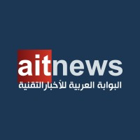 AITnews Logo