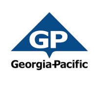 GEORGIA-PACIFIC CORRUGATED III LLC Logo