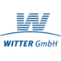 Witter GmbH Logo