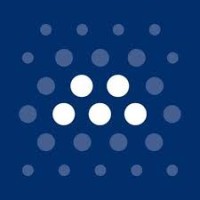 Mass Mutual Life Insurance Company Logo
