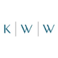 Kastner Westman & Wilkins, LLC Logo