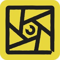 Optical Jukebox Logo