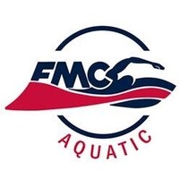 FMC AQUATIC OPPORTUNITIES Logo