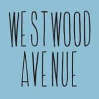 Westwood Avenue, LLC Logo