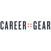 Career Gear Logo