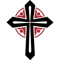 St. Peters Lutheran Church and School Logo