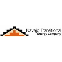 Navajo Transitional Energy Company, LLC Logo