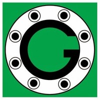 PT. Mitra Galperti Logo