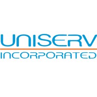 Uniserv, Inc Logo