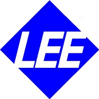 LEE Incorporated Logo
