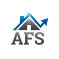 Affordable Financial Services Ltd. Logo