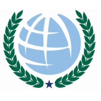 American Branch of the International Law Association (ABILA) Logo